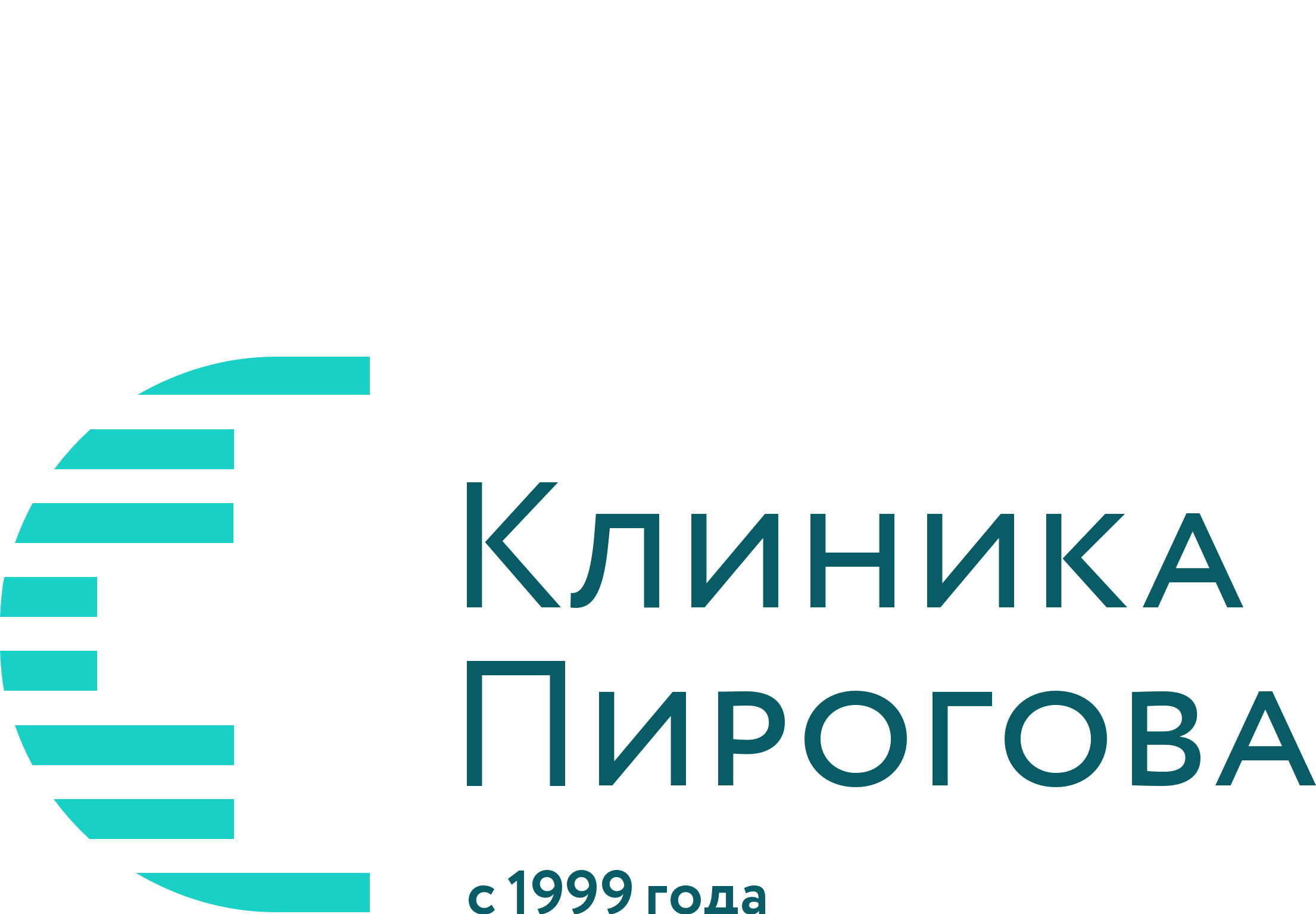 Миллион за работу в больнице