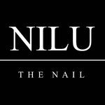 Студия красоты Nilu the Nail