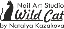 Студия маникюра Nail Art Studio Wild Cat by Natalya Kazakova
