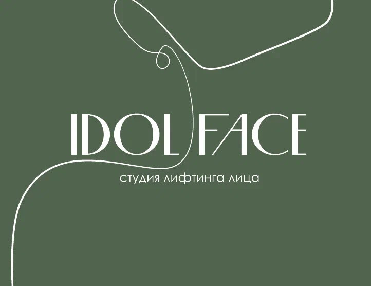 Студия красоты IDOL FACE