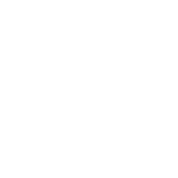 Типография Bearprint