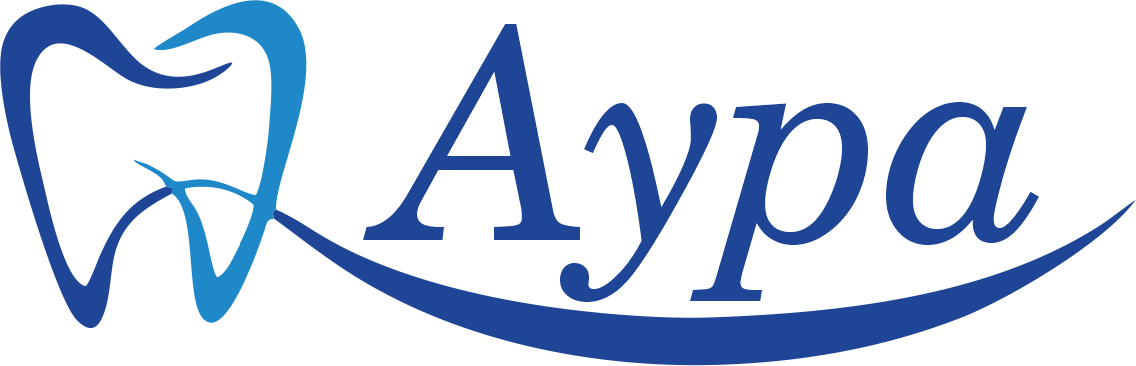 Стоматология Аура