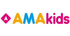 NEШкола Meerkat and Amakids на Артиллерийской улице