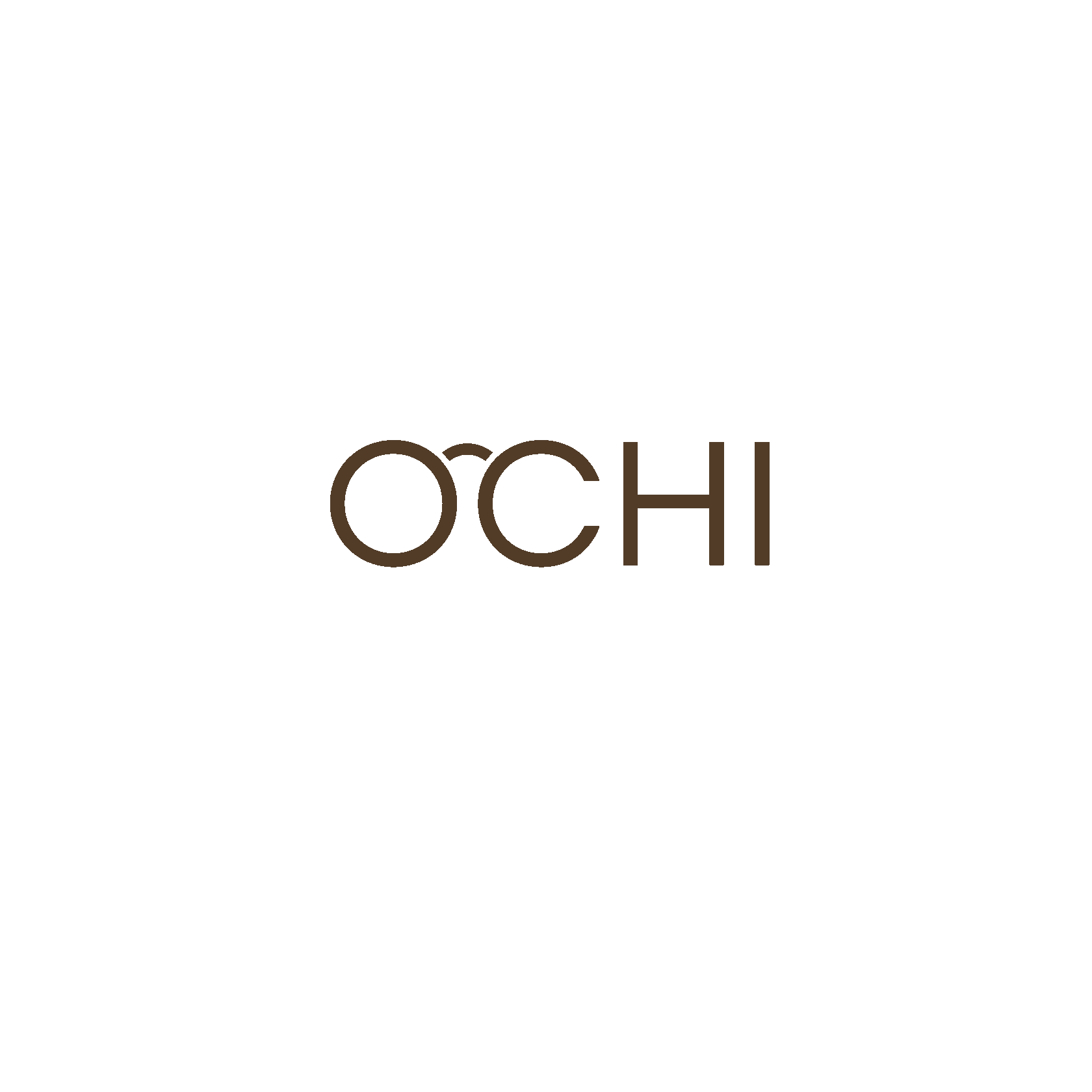 Салон оптики Ochi