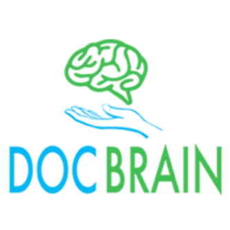 Клиника когнитивного и эмоционального здоровья DocBrain