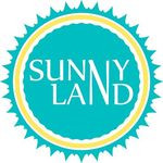 Студия Sunny Land