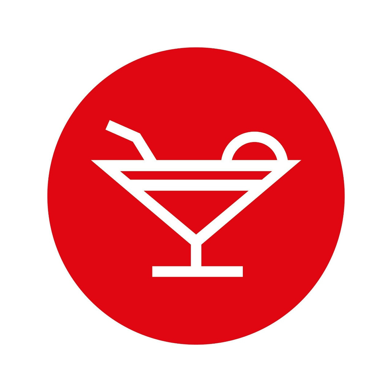 Бар-ресторан Территория