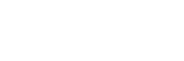 Туристический комплекс Tundra House