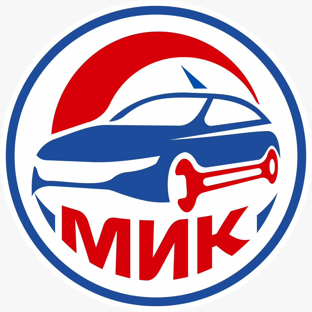 Автосервис МикСервис