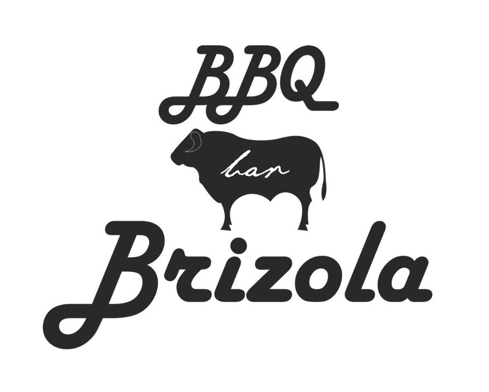 Ресторан Brizola BBQ BAR