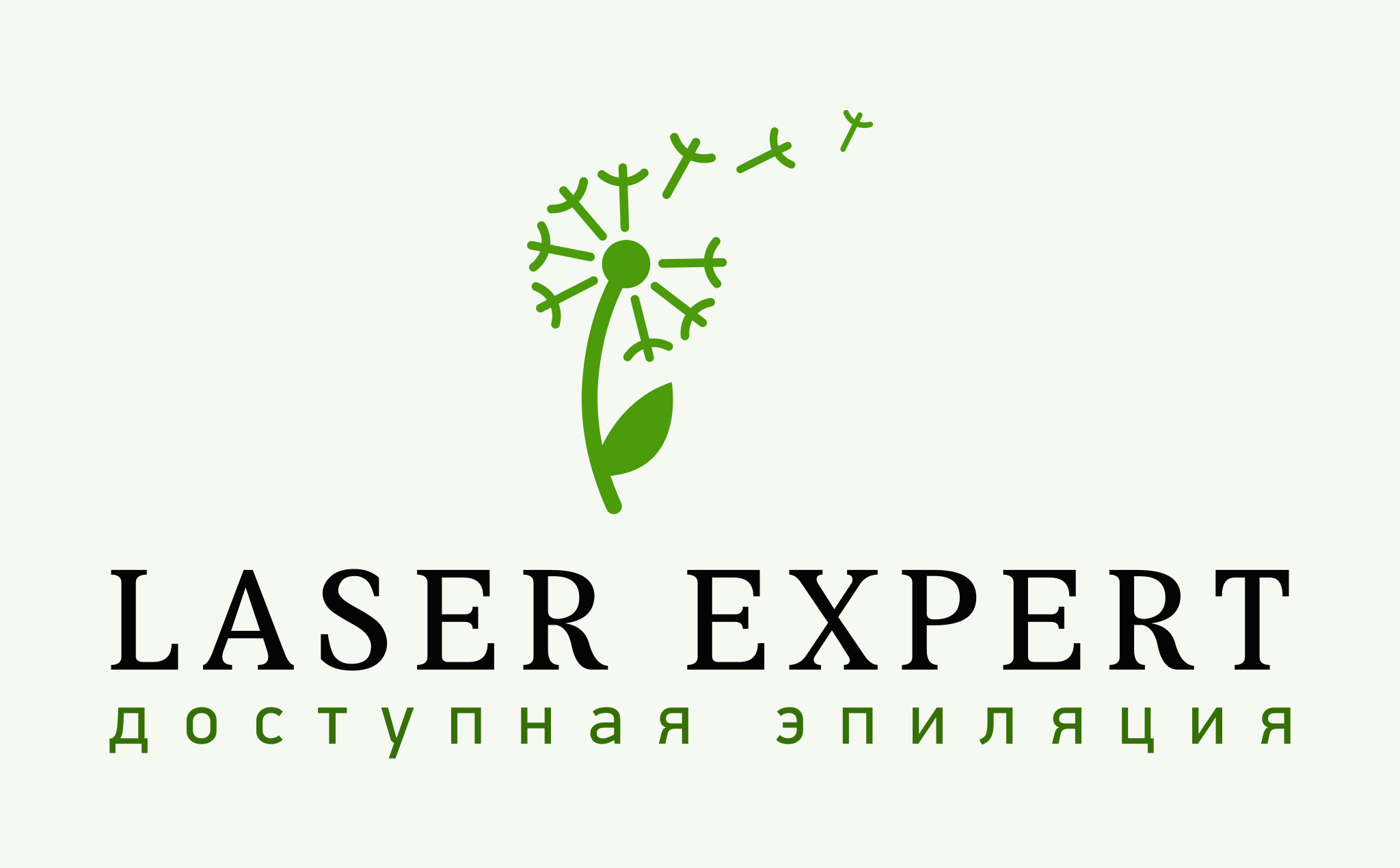 Студия эпиляции Laser Expert