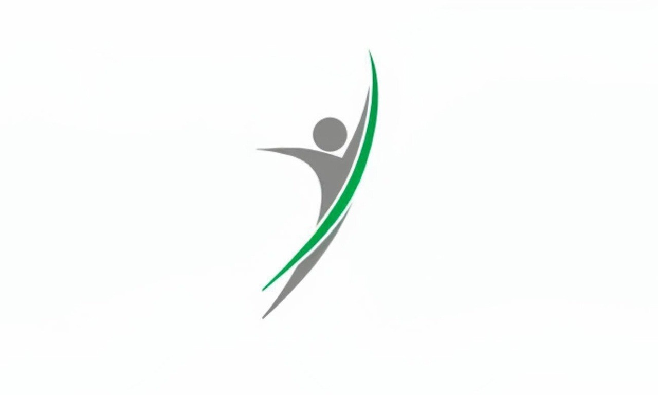 Клиника Линия Здоровья