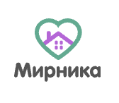 Пансионат для пожилых людей Мирника