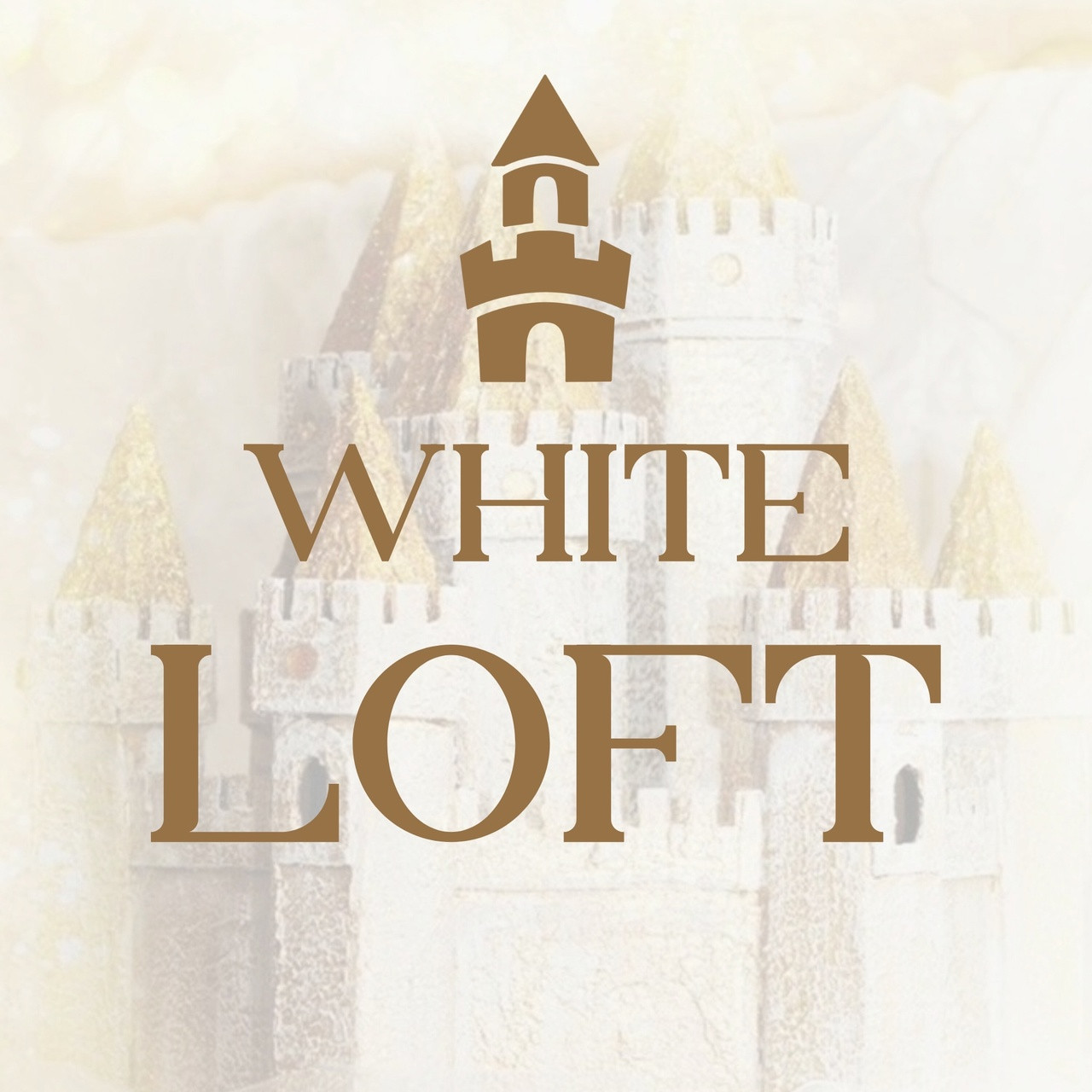 Пространство для мероприятий White Loft