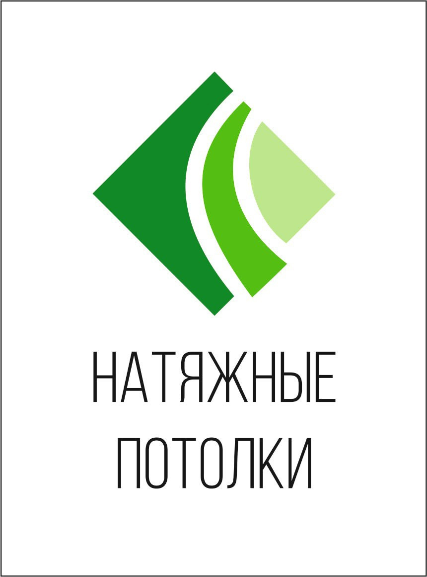 Салон натяжных потолков БашДекор на улице Строителей