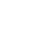 Стоматология Кузбасс