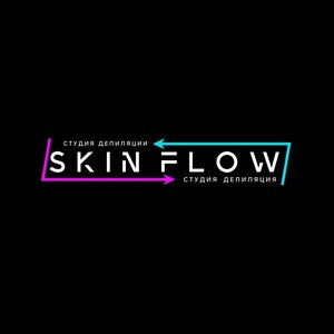 Салон красоты Skin Flow