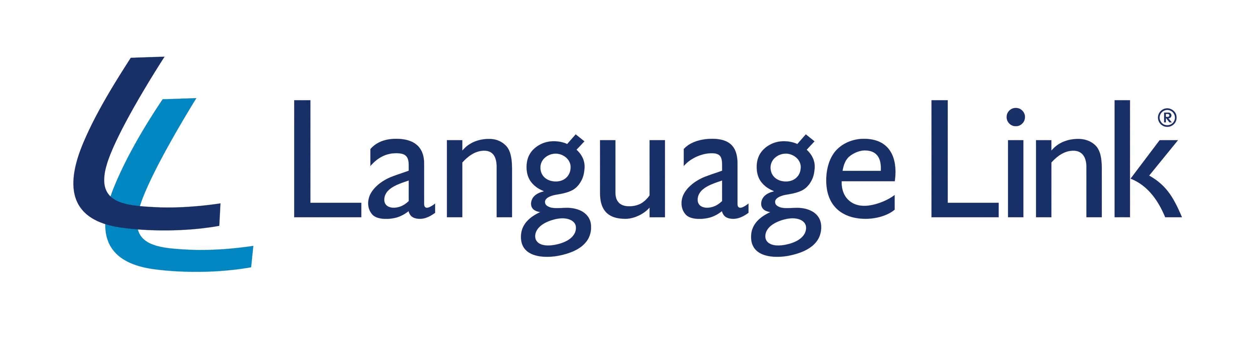 Международный языковой центр Language Link в Митино