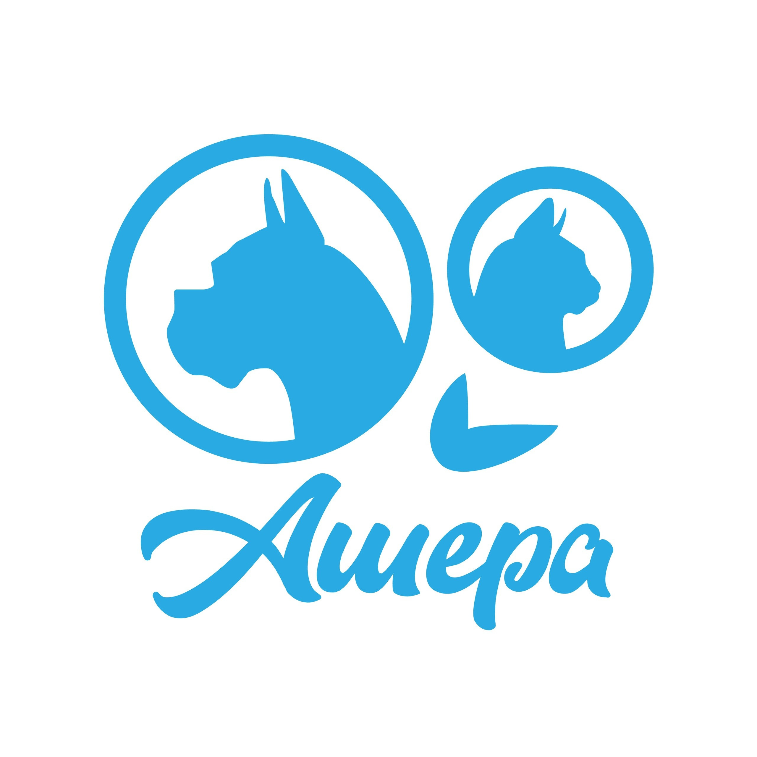 Ветеринарная клиника Ашера