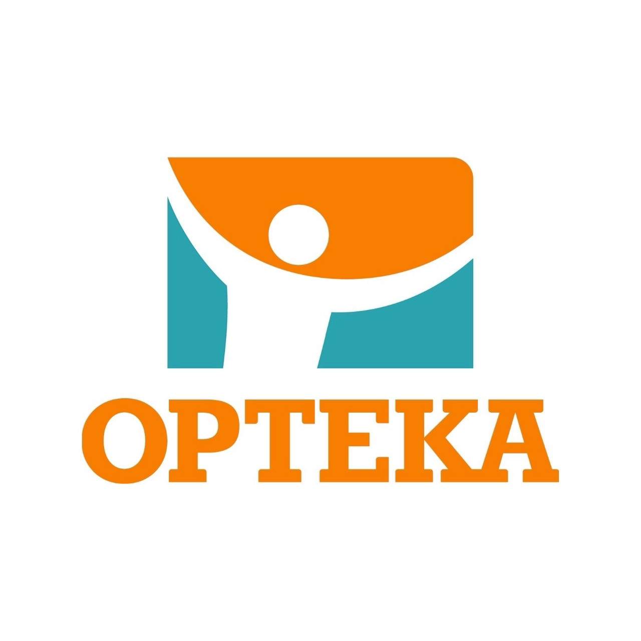 Ортопедический салон ОРТЕКА на улице Лескова
