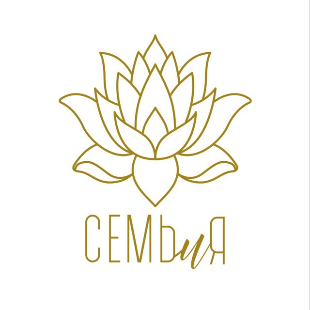Центр медицинской косметологии Семь и Я