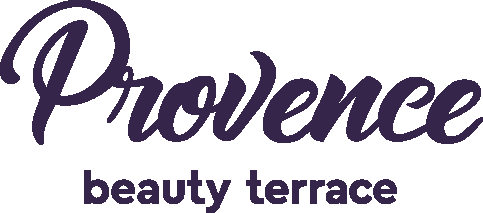 Студия маникюра и педикюра Provence beauty terrace на Щукинской улице