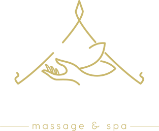 Спа-салон Thai House на Загородном проспекте