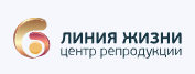 Линия жизни наставнический переулок. Центр репродукции линия жизни Москва. Линия жизни Москва клиника. Клиника линия жизни Наставнический переулок. Линия жизни центр эко.