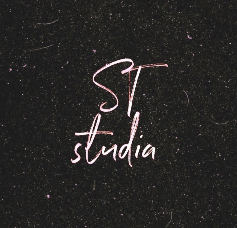 Салон красоты СТ