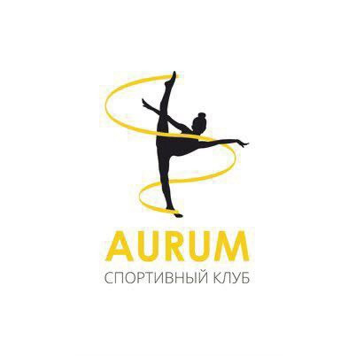 Спортивный клуб Aurum в 1-ом Нагатинском проезде