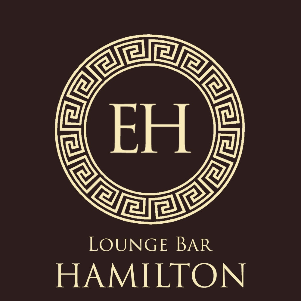 Караоке Hamilton Lounge Bar