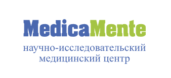 Медико-хирургический центр Медика Менте