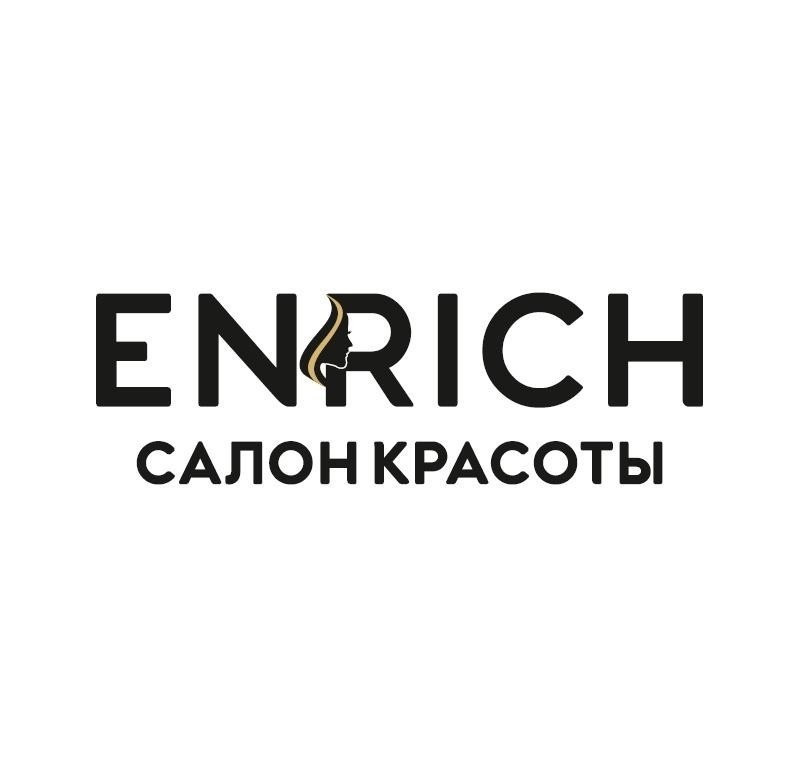 Салон красоты ENRICH