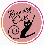 Студия красоты Beauty Cats