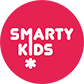 Центр интеллектуального развития SmartyKids