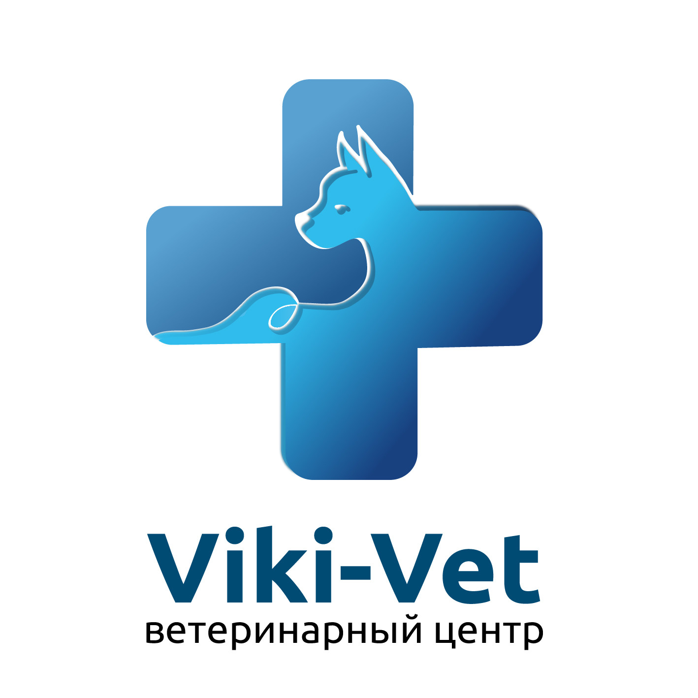 Ветеринарный центр Viki-Vet в Развилке