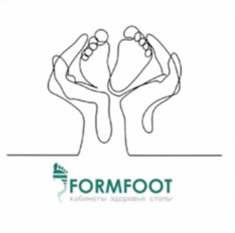 Центр подологии Form Foot