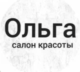 Салон красоты Ольга