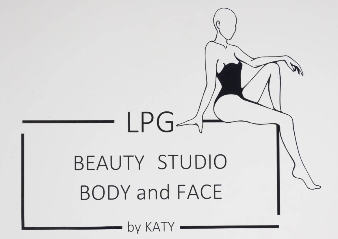 Студия LPG-массажа Body & Face