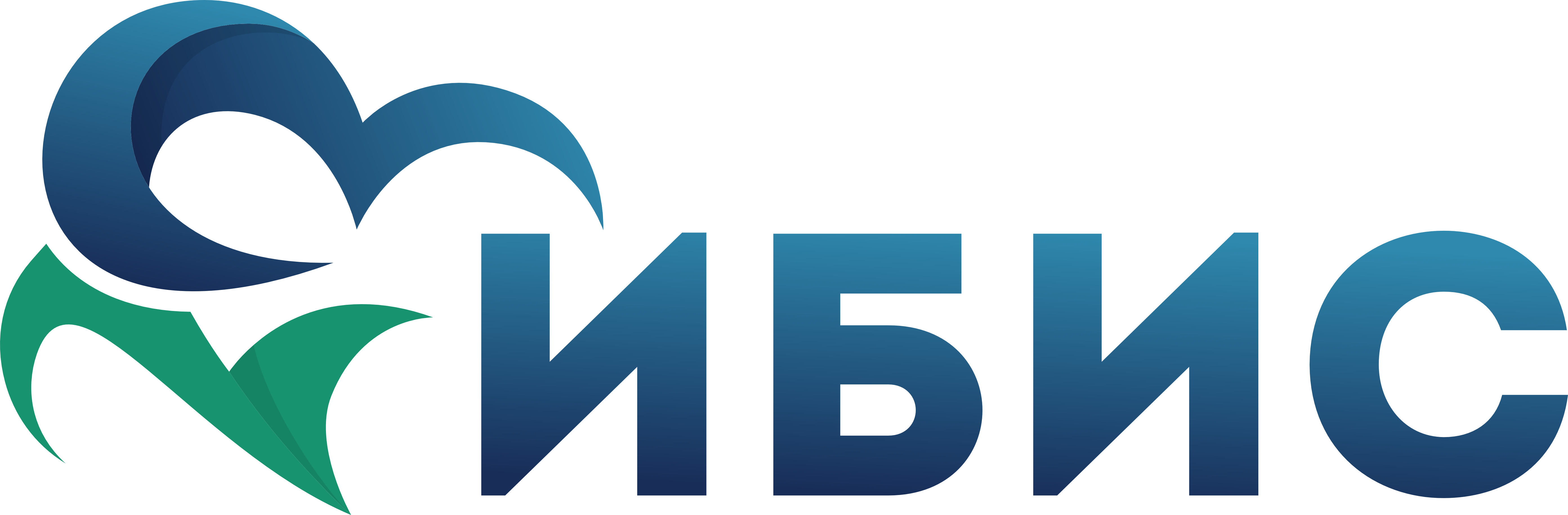 Медицинский центр Ибис