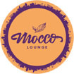 Кальянная Mocco Lounge Bar