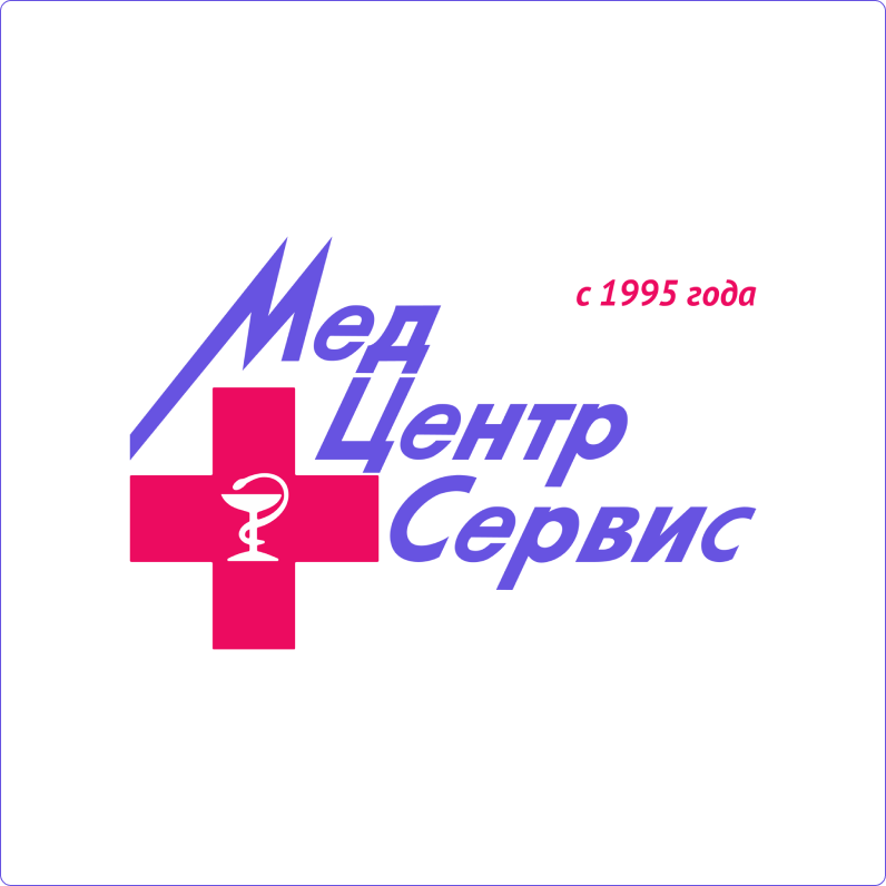 Клиника МедЦентрСервис в Беляево