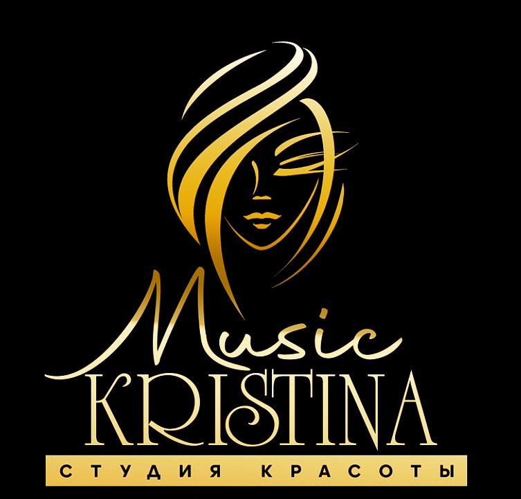 Студия красоты Music Kristina