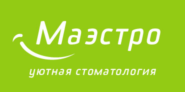 Стоматология Маэстро на Удмуртской улице