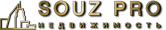 Агентство недвижимости Souz pro