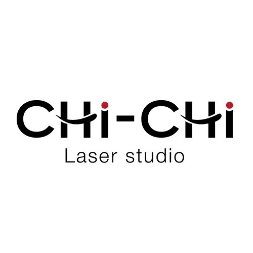 Студия лазерной эпиляции CHI-CHI 