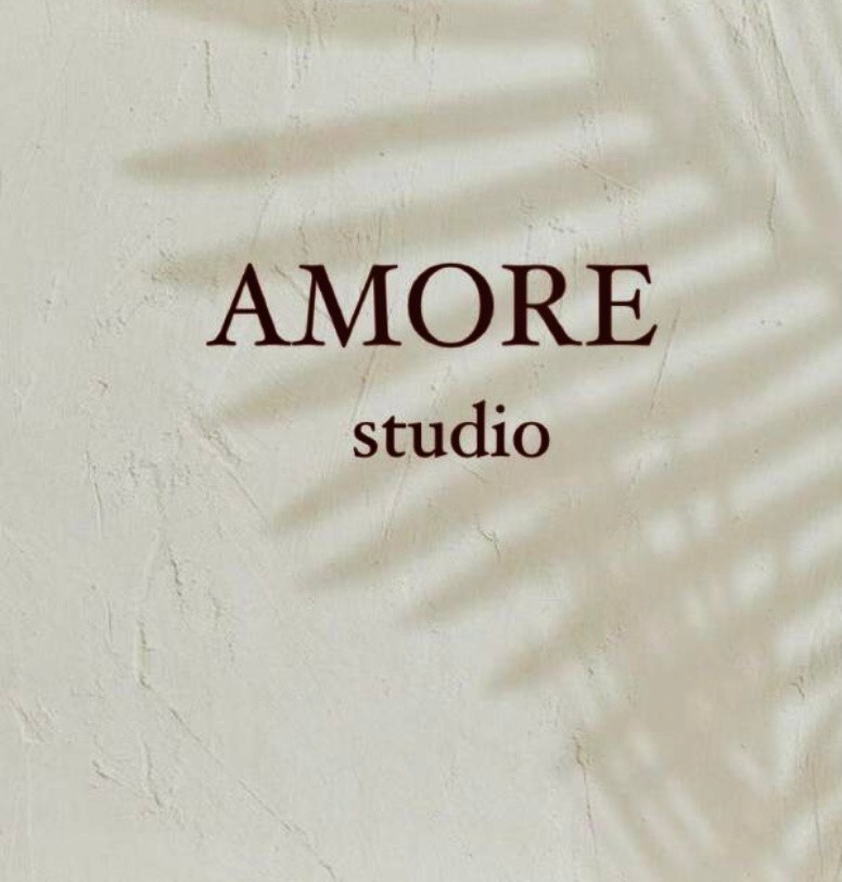 Студия красоты Amore_studio