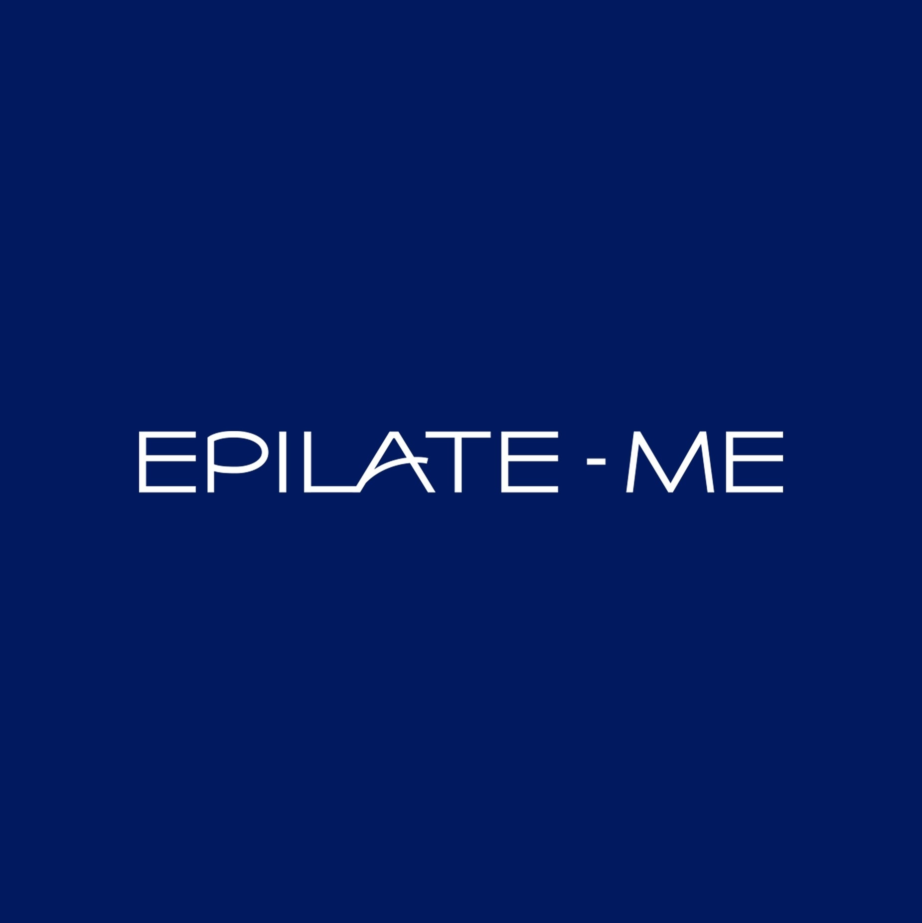 Премиальная клиника эпиляции Epilate-Me на метро Парк культуры