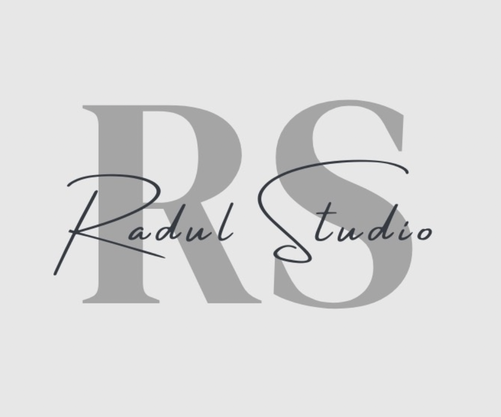 Ногтевая студия Radul. Studio