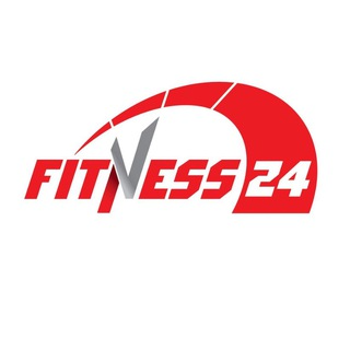Фитнес-клуб Fitness 24 на метро Проспект Просвещения